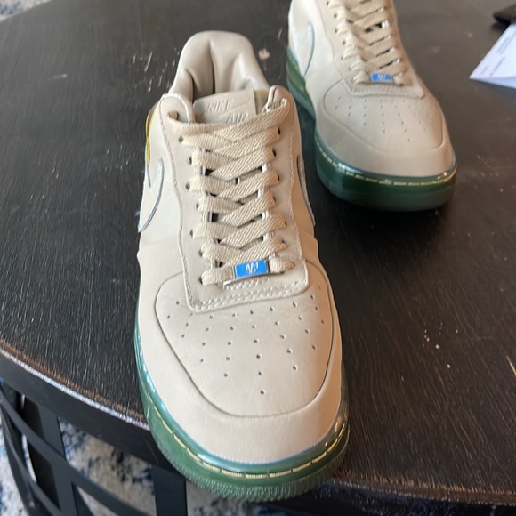 air force 1 supreme 07 kobe